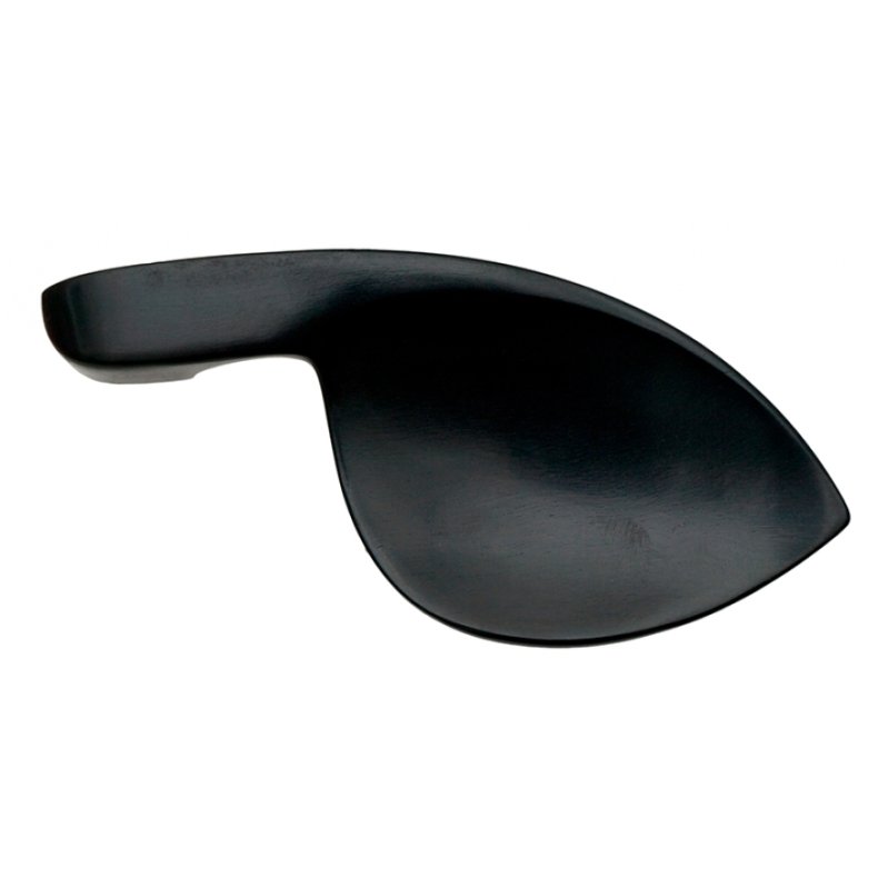 Hagebrt, Bratsch, model Guarneri, Ibenholt<br>