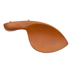 Hagebrt, Bratsch, model Guarneri, Buksbom<br>