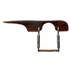 Hagebrt, Bratsch, model Guarneri, Rosentr<br>