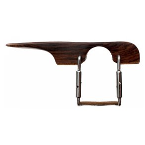 Hagebrt, Bratsch, model Guarneri, Rosentr<br>