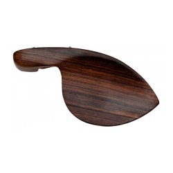 Hagebrt, Bratsch, model Guarneri, Rosentr<br>