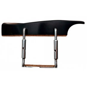 Hagebrt, Bratsch, model Dresden, Ibenholt<br>