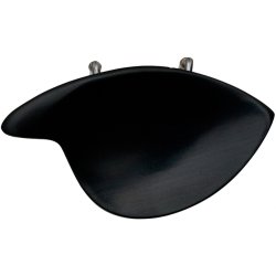 Hagebrt, Bratsch, model Dresden, Ibenholt<br>