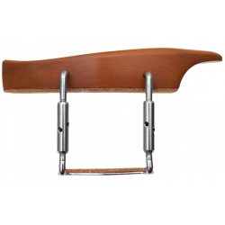 Hagebrt, Bratsch, model Dresden, Buksbom<br>