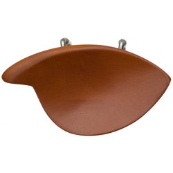 Hagebrt, Bratsch, model Dresden, Buksbom<br>