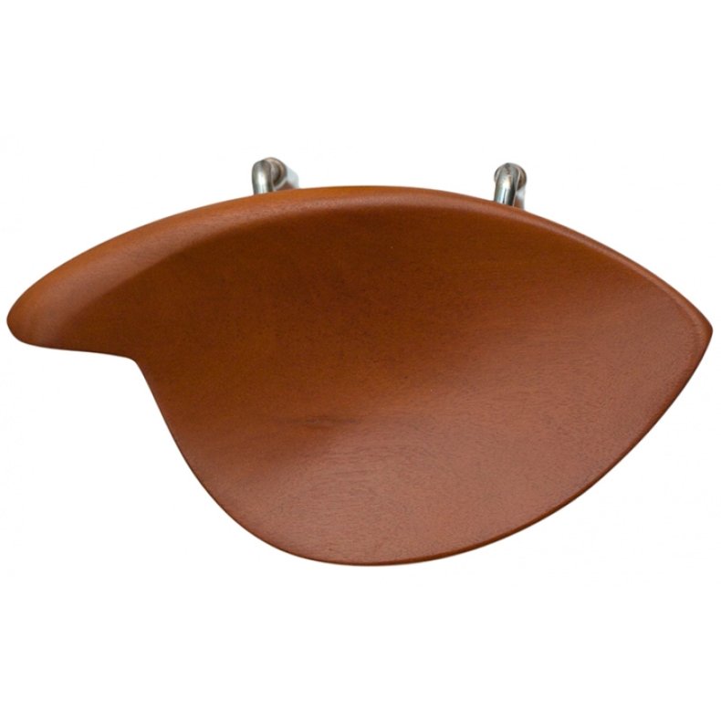 Hagebrt, Bratsch, model Dresden, Buksbom<br>