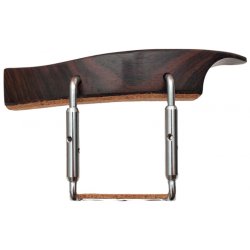 Hagebrt, Bratsch, model Dresden, Rosentr<br>