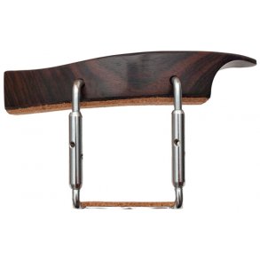 Hagebrt, Bratsch, model Dresden, Rosentr<br>