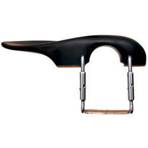 Hagebrt, Bratsch, model Strad, Ibenholt<br>