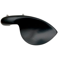 Hagebrt, Bratsch, model Strad, Ibenholt<br>