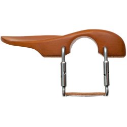 Hagebrt, Bratsch, model Strad, Buksbom<br>