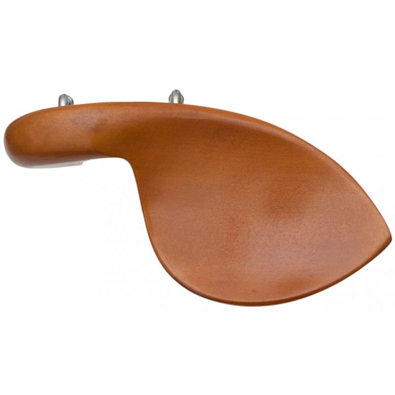 Hagebrt, Bratsch, model Strad, Buksbom<br>