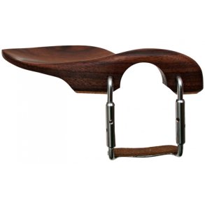 Hagebrt, Bratsch, model Strad, Rosentr<br>