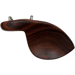 Hagebrt, Bratsch, model Strad, Rosentr<br>