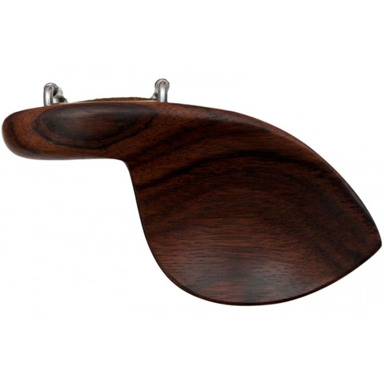 Hagebrt, Bratsch, model Strad, Rosentr<br>