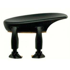 Hagebrt, Bratsch, model Wittner, Kunststof<br>