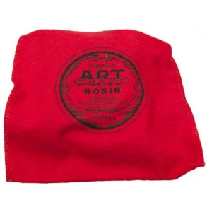 Kaplan Artcraft lys harpiks til violin/viola/cello<br>