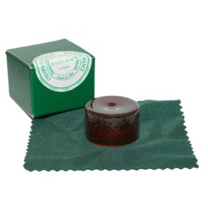 Guillaume harpiks refill til aluminiumsbeholder violin/viola/cello