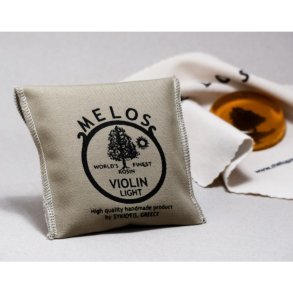 Melos Violin Light harpiks