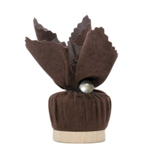 Petz Kolophonium Soloist violin, m�rk