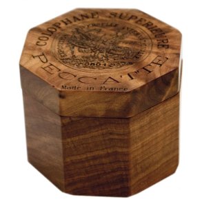 Peccatte harpiks trske