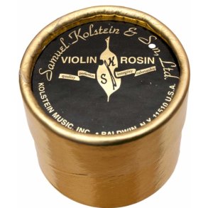 Kolstein Formulation Supreme harpiks til violin