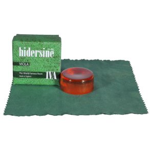 Hidersine Viola 1VA harpiks, lys