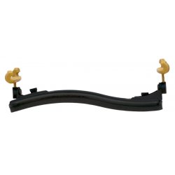 KUN Super Rest Violin 4/4 No. 500<br>