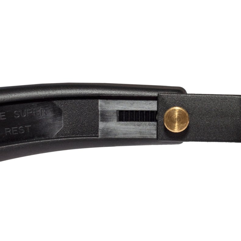 KUN Super Rest, No. 700 <br>Violin 3/4 og Violin 1/2<br> 