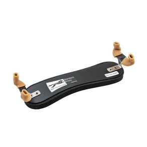 Wolf skuldersttte, Violin 4/4 og 3/4 Standard Primo<br>