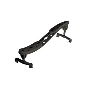 Pirastro KorfkerRest LUNA Violin