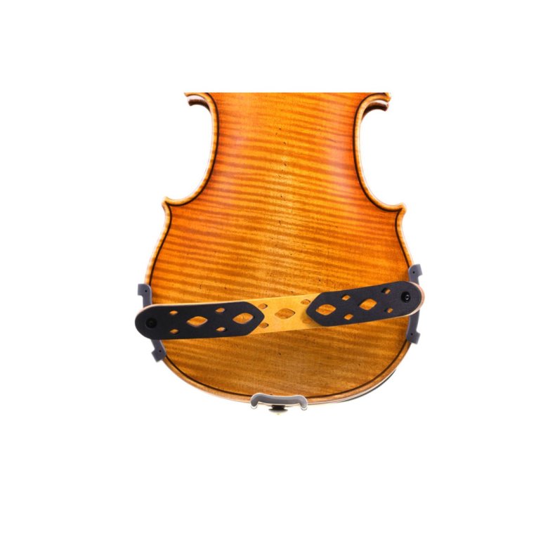 Pirastro KorfkerRest Violin