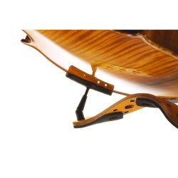 Pirastro KorfkerRest Violin