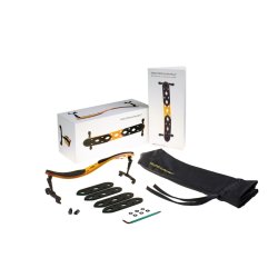 Pirastro KorfkerRest Violin