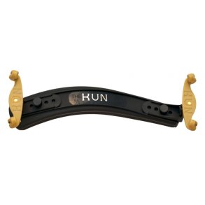 KUN Original shoulder Rest Viola<br>