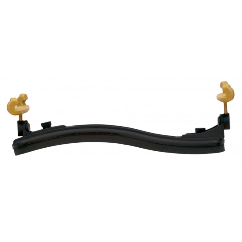 KUN Original shoulder Rest Viola<br>