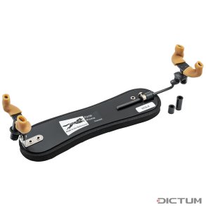 Wolf skuldersttte Viola Forte Primo<br>