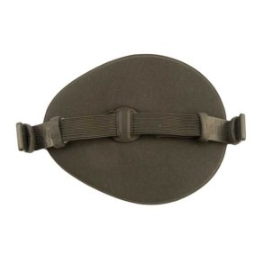 Playonair standard til violin 4/4, 3/4, 1/2 samt viola