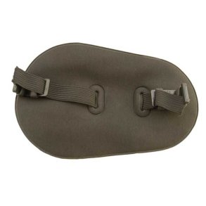 Playonair deluxe til violin 4/4 og 3/4 samt viola