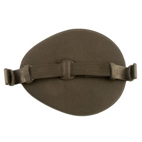 Playonair junior til violin 3/4, 1/2, 1/4, 1/8 og 1/16