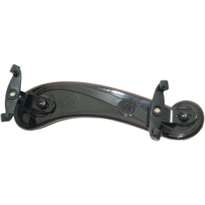 Viva La Musica Flex skuldersttte violin 4/4 og 3/4