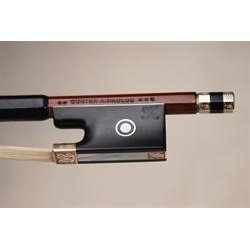 Slvmonteret bratschbue<br>Gnther A. Paulus