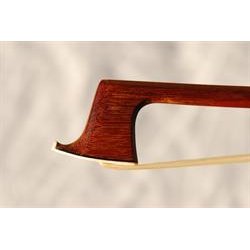 Slvmonteret bratschbue<br>Gnther A. Paulus