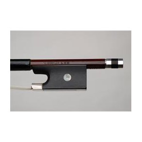 Slvmonteret bratschbue<br>Daniel Drfler 3*