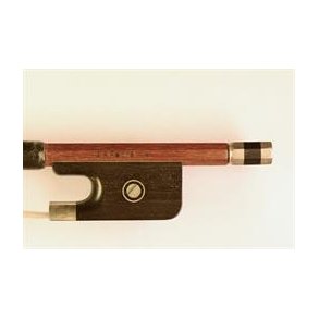 Slvmonteret bratschbue<br>A. R. Reichel 1*