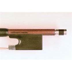 Slvmonteret bratschbue<br> Matthias R. Penzel 