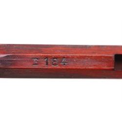 Guldmonteret bratschbue<br>Eric Grandchamp