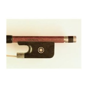 Slvmonteret bratschbue<br>A. R. Reichel 1*