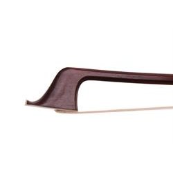 Nikkelmonteret cellobue<br>Horst Schicker***