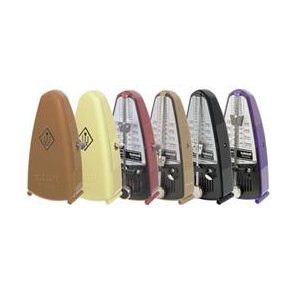 Wittner Metronome Taktell Piccolo